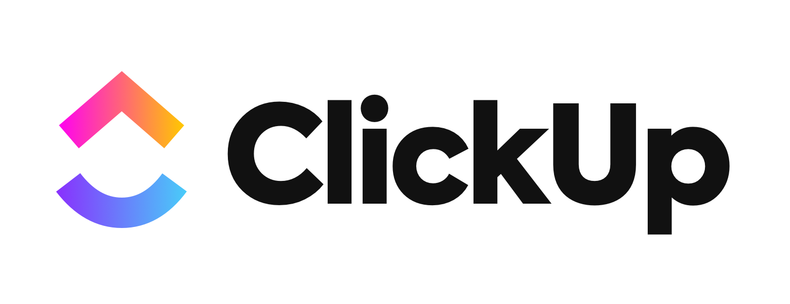 ClickUp