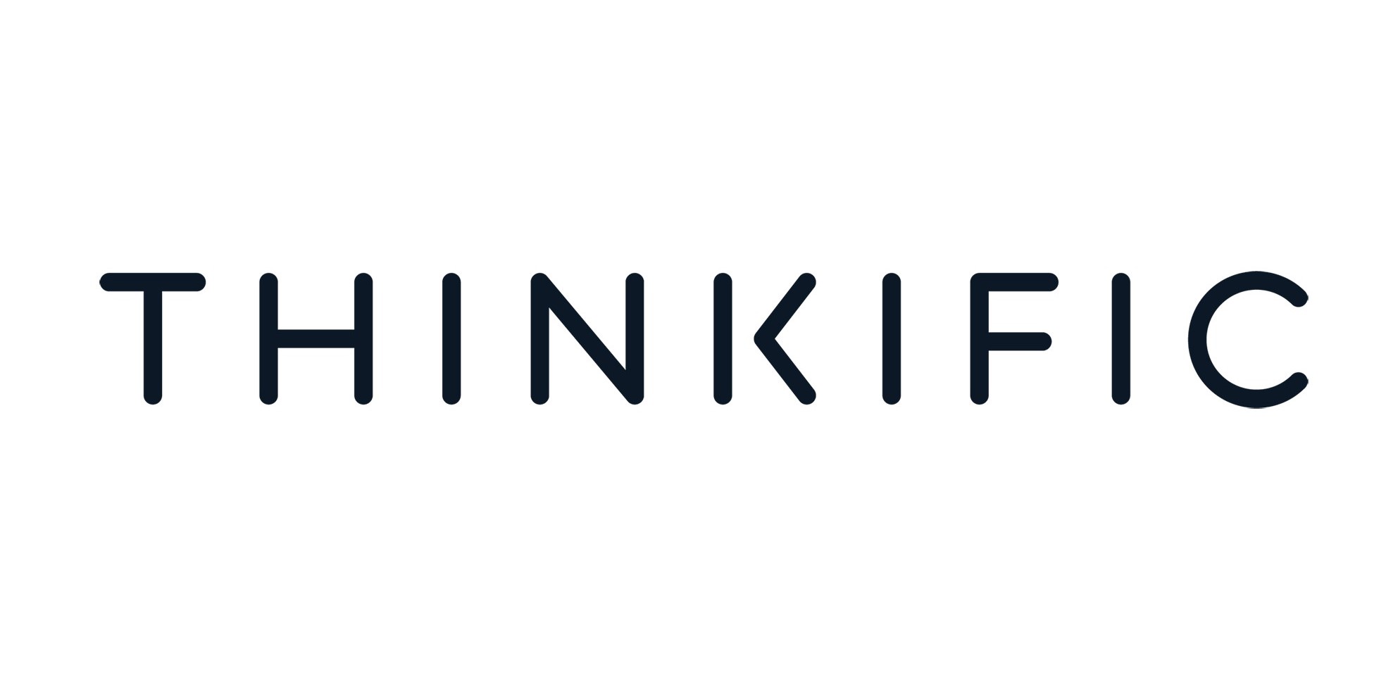 Thinkific logo